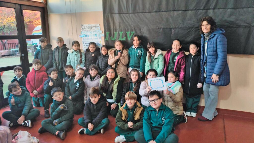 Instagram post from institutovives. This post is in position 2.
