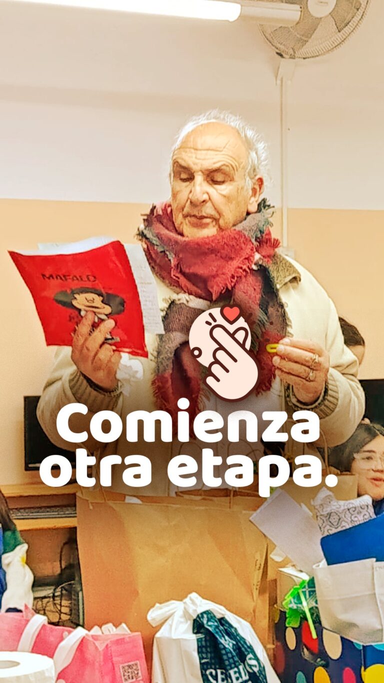 Instagram post from institutovives. This post is in position 5.