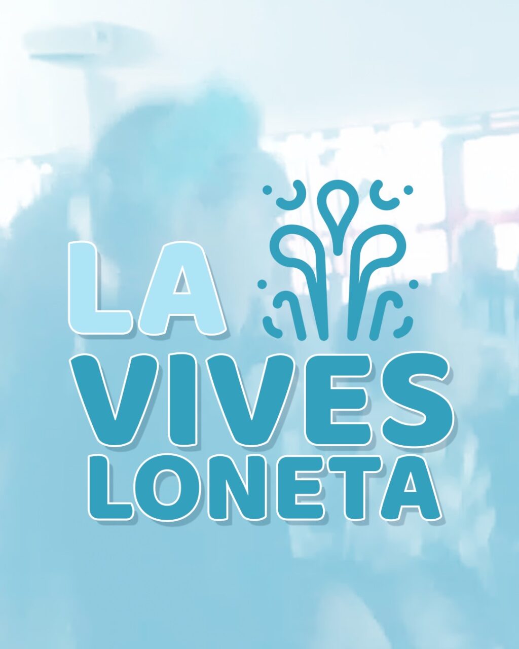 Instagram post from institutovives. This post is in position 0.