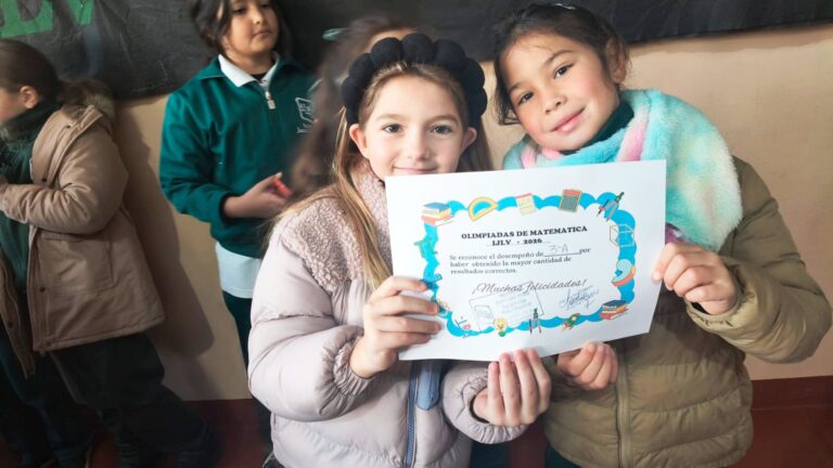 Instagram post from institutovives. This post is in position 1.