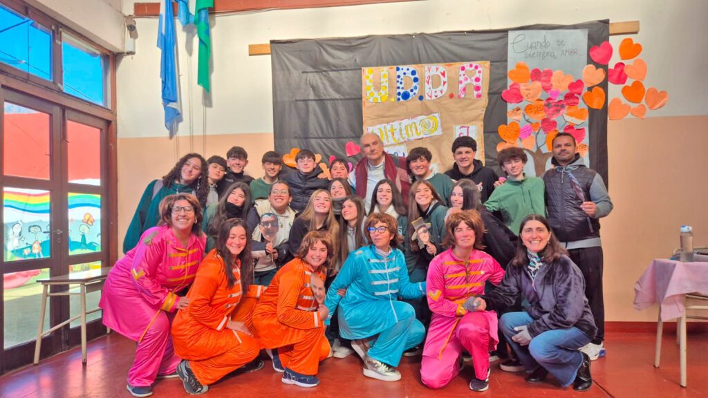 Instagram post from institutovives. This post is in position 0.
